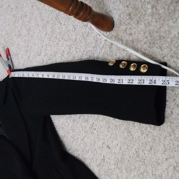 Michael Kors Jacket - Picture 8 of 15